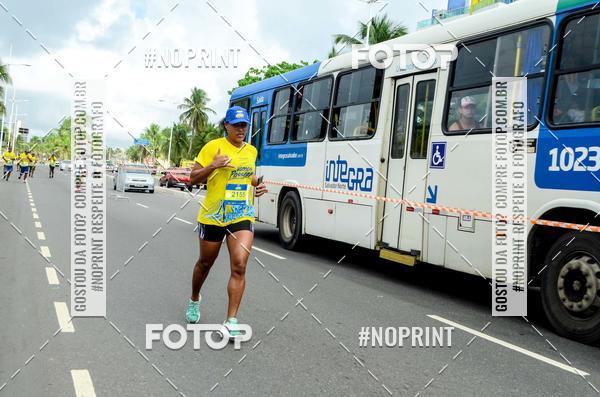 Buy your photos of the eventVamos Passear SALVADOR on Fotop