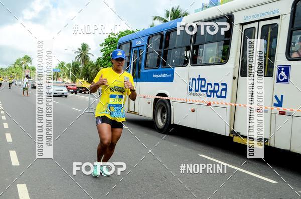 Buy your photos of the eventVamos Passear SALVADOR on Fotop
