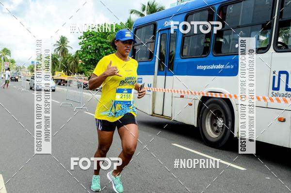 Buy your photos of the eventVamos Passear SALVADOR on Fotop