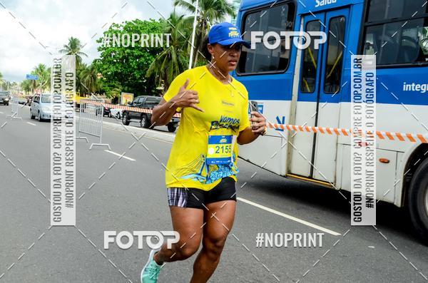 Buy your photos of the eventVamos Passear SALVADOR on Fotop