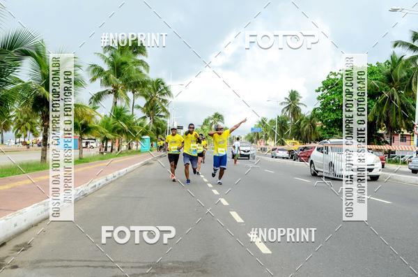 Buy your photos of the eventVamos Passear SALVADOR on Fotop