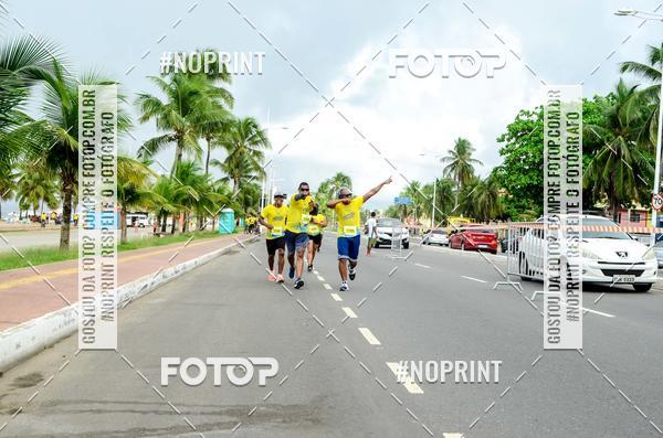 Buy your photos of the eventVamos Passear SALVADOR on Fotop