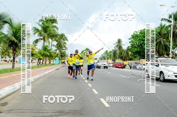 Buy your photos of the eventVamos Passear SALVADOR on Fotop