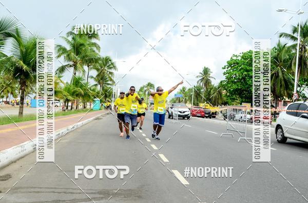 Buy your photos of the eventVamos Passear SALVADOR on Fotop
