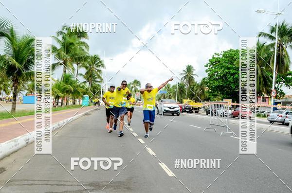 Buy your photos of the eventVamos Passear SALVADOR on Fotop