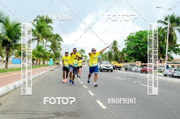 Buy your photos of the eventVamos Passear SALVADOR on Fotop