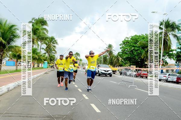 Buy your photos of the eventVamos Passear SALVADOR on Fotop