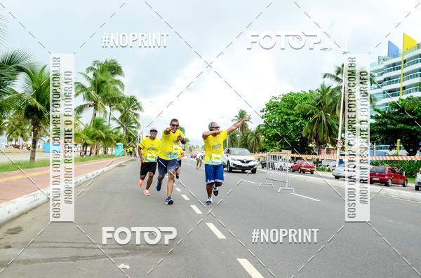 Buy your photos of the eventVamos Passear SALVADOR on Fotop