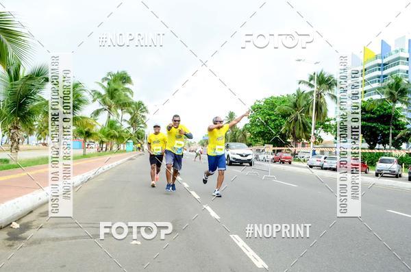 Buy your photos of the eventVamos Passear SALVADOR on Fotop