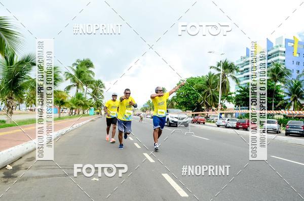 Buy your photos of the eventVamos Passear SALVADOR on Fotop