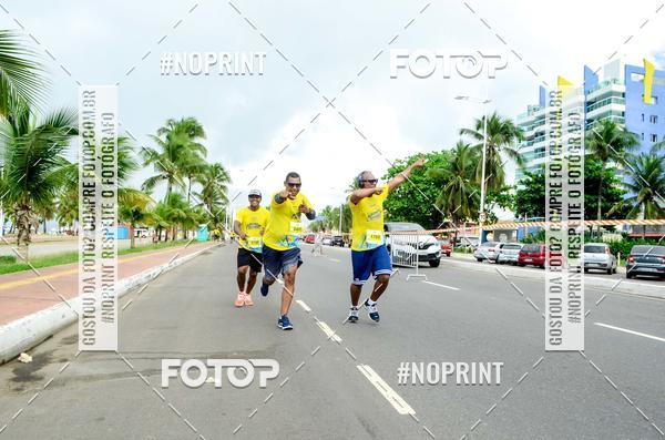 Buy your photos of the eventVamos Passear SALVADOR on Fotop