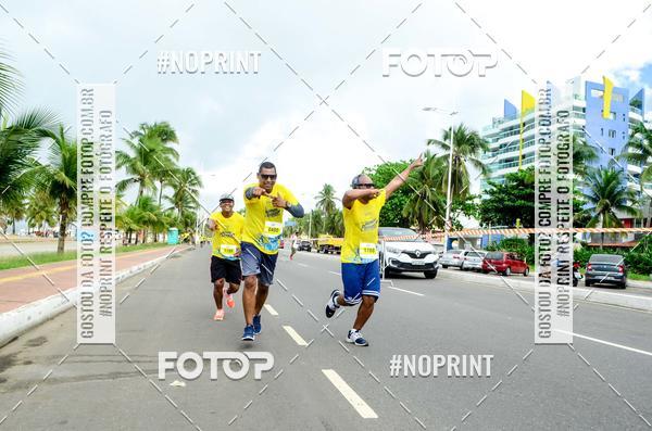 Buy your photos of the eventVamos Passear SALVADOR on Fotop