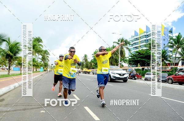 Buy your photos of the eventVamos Passear SALVADOR on Fotop