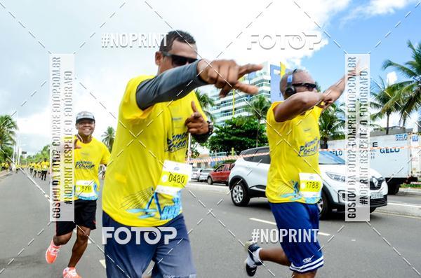 Buy your photos of the eventVamos Passear SALVADOR on Fotop