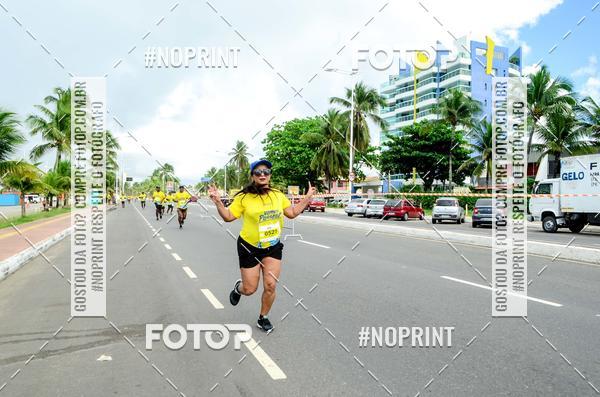 Buy your photos of the eventVamos Passear SALVADOR on Fotop