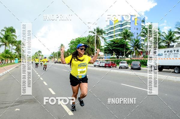 Buy your photos of the eventVamos Passear SALVADOR on Fotop