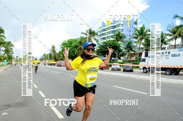 Buy your photos of the eventVamos Passear SALVADOR on Fotop