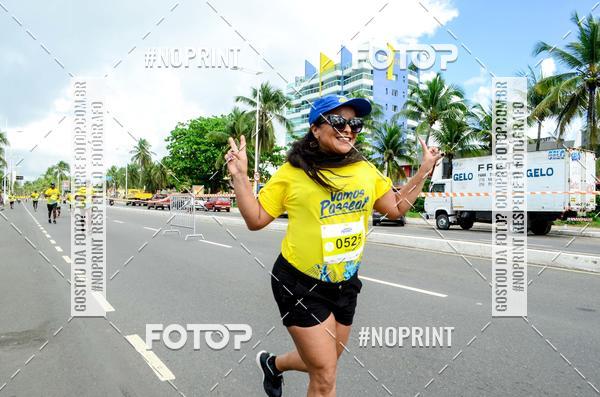 Buy your photos of the eventVamos Passear SALVADOR on Fotop