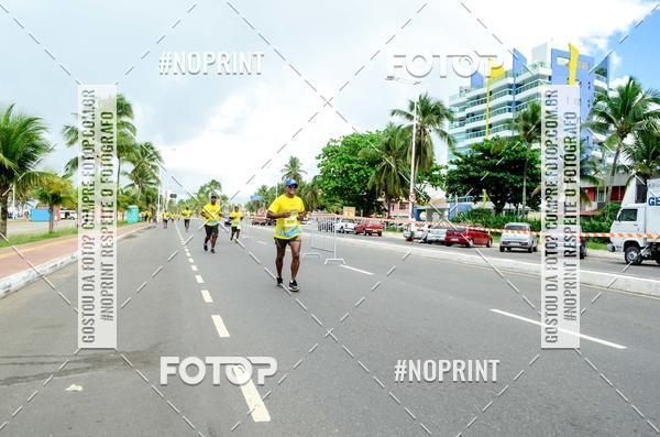 Buy your photos of the eventVamos Passear SALVADOR on Fotop