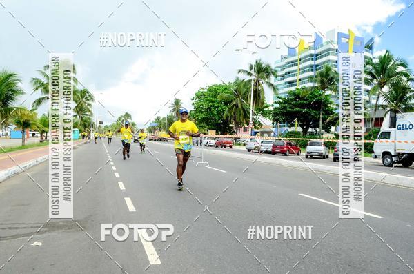 Buy your photos of the eventVamos Passear SALVADOR on Fotop