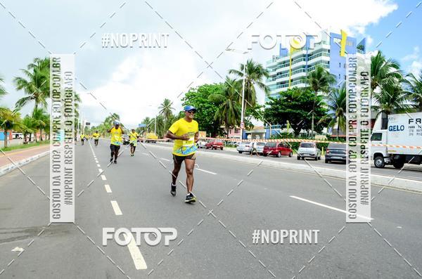 Buy your photos of the eventVamos Passear SALVADOR on Fotop