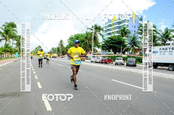 Buy your photos of the eventVamos Passear SALVADOR on Fotop
