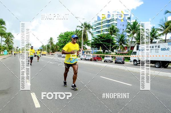 Buy your photos of the eventVamos Passear SALVADOR on Fotop