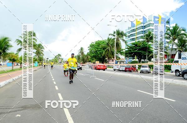 Buy your photos of the eventVamos Passear SALVADOR on Fotop