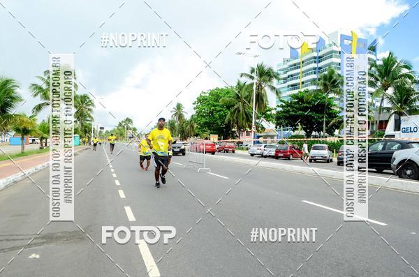 Buy your photos of the eventVamos Passear SALVADOR on Fotop