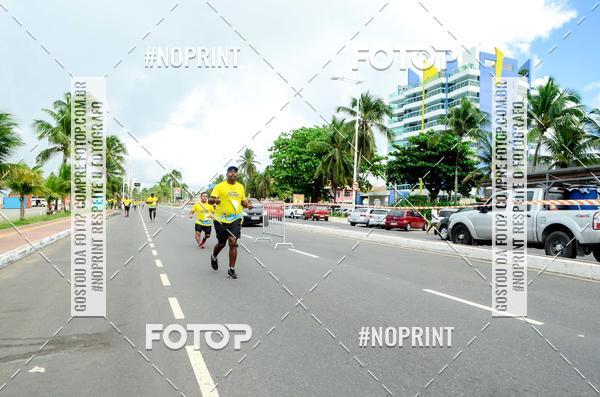 Buy your photos of the eventVamos Passear SALVADOR on Fotop