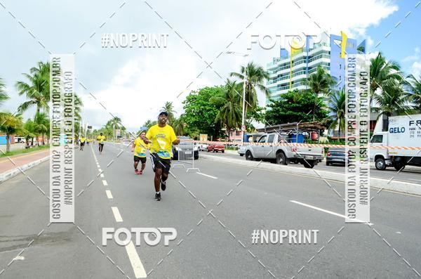 Buy your photos of the eventVamos Passear SALVADOR on Fotop