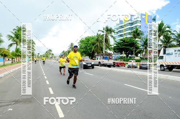 Buy your photos of the eventVamos Passear SALVADOR on Fotop