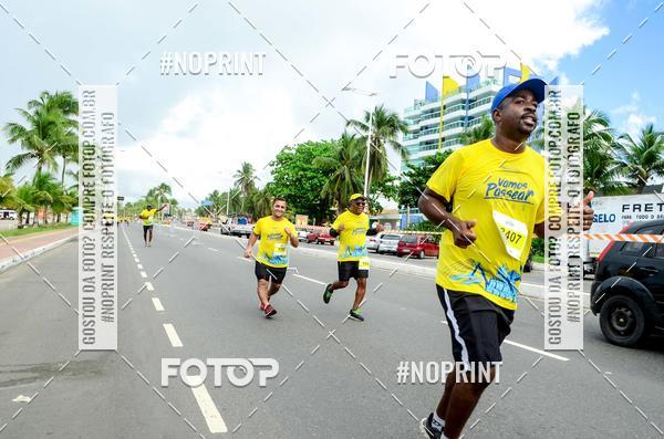 Buy your photos of the eventVamos Passear SALVADOR on Fotop