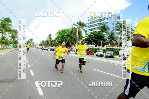 Buy your photos of the eventVamos Passear SALVADOR on Fotop