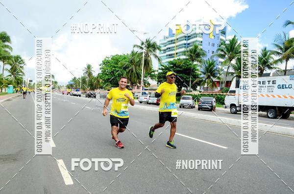 Buy your photos of the eventVamos Passear SALVADOR on Fotop
