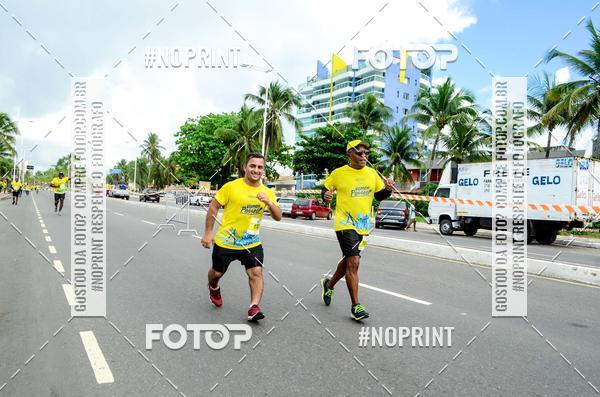 Buy your photos of the eventVamos Passear SALVADOR on Fotop