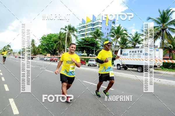 Buy your photos of the eventVamos Passear SALVADOR on Fotop