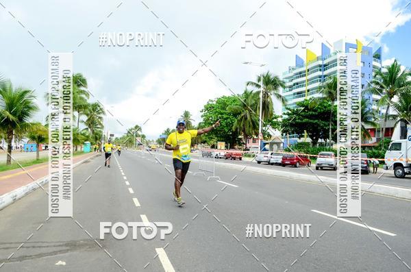 Buy your photos of the eventVamos Passear SALVADOR on Fotop
