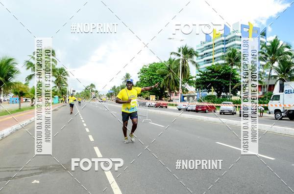 Buy your photos of the eventVamos Passear SALVADOR on Fotop