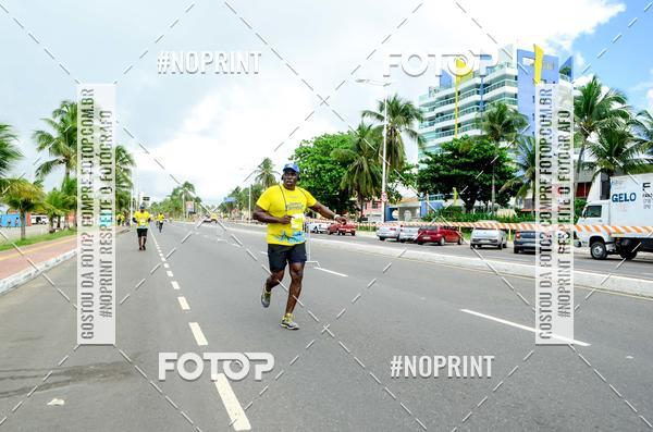 Buy your photos of the eventVamos Passear SALVADOR on Fotop