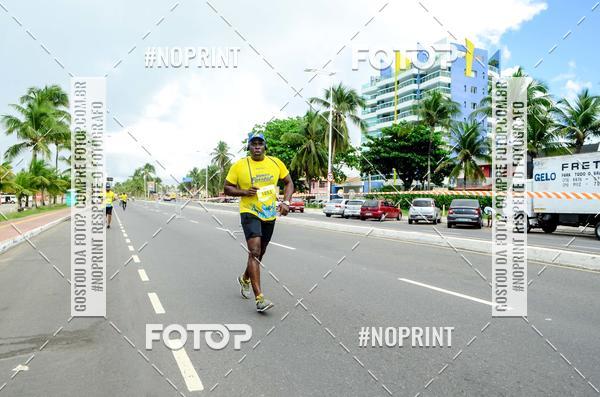 Buy your photos of the eventVamos Passear SALVADOR on Fotop