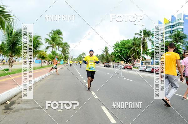 Buy your photos of the eventVamos Passear SALVADOR on Fotop