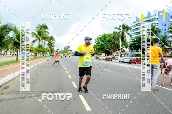 Buy your photos of the eventVamos Passear SALVADOR on Fotop