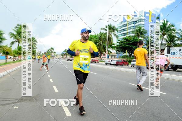 Buy your photos of the eventVamos Passear SALVADOR on Fotop