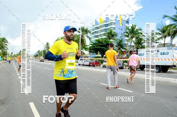 Buy your photos of the eventVamos Passear SALVADOR on Fotop
