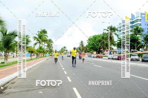 Buy your photos of the eventVamos Passear SALVADOR on Fotop