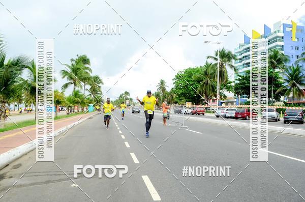 Buy your photos of the eventVamos Passear SALVADOR on Fotop