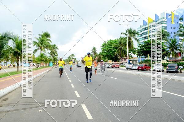 Buy your photos of the eventVamos Passear SALVADOR on Fotop