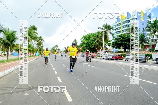 Buy your photos of the eventVamos Passear SALVADOR on Fotop