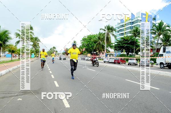 Buy your photos of the eventVamos Passear SALVADOR on Fotop
